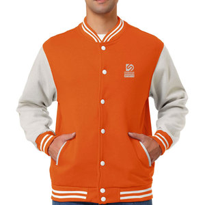 Veste en toile décontractée respirante, coupe-vent, écologique, pour homme, utilisation en plein air en hiver, haute qualité, séchage rapide - Product Image 1