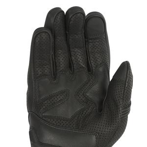 Gants de cyclisme unisexes d'hiver les plus vendus, à doigts entiers, fonctionnels, imperméables, thermiques, compatibles écran tactile, protection UV pour la conduite - Product Image 5