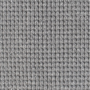 Camiseta Térmica de Manga Larga para Hombre, Cuello Redondo, Tejido Waffle, Mezcla de Algodón, Casual, OEM, Otoño, Bordado, Impresión Digital, Felpa - Product Image 3