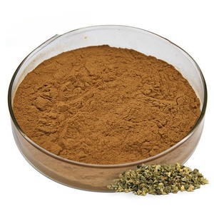 ผงแคลทรอปคุณภาพสูง เกรดอาหารธรรมชาติ ผง Tribulus Terrestris ช่วยเสริมสร้างพลังชีวิตประจำวัน สุขภาพที่ดี และวิถีชีวิตที่สุขภาพดี - Product Image 1