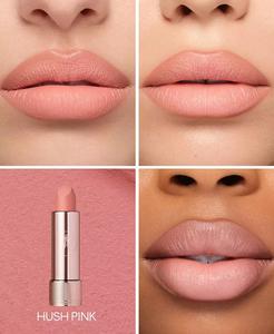 3-Pc. Set di labbra Pucker Up | Anastasia Beverly Hills - Product Image 3