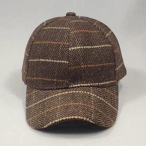 Custom Baseball <b>Caps</b> Hat 3d Embroidery Logo Baseball <b>Caps</b> Unisex <b>Waterproof</b> Sport Wear Best Product Unique Baseball <b>Caps</b> - Product Image 1