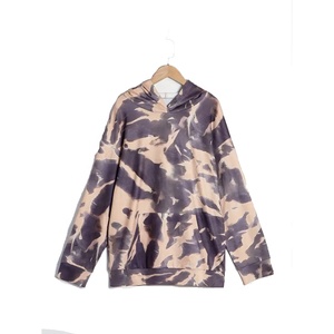High Quality Men <b>Tie</b> <b>Dye</b> <b>Hoodies</b> Solid Color Quick Dry Size Plus Casual Style Custom Design Men <b>Tie</b> <b>Dye</b> <b>Hoodies</b> with Best Stuff - Product Image 6