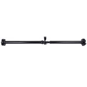 Para Dodge Challenger 2009-2013 Conjunto de eje de transmisión trasero V8 5.7L 4593855AA 4593855AB 4593855AC - Product Image 6