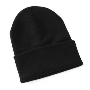 Beanie <b>Cap</b> Customized - Product Image 2
