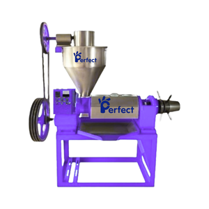 EXPELLER À FROID 7,5 CV - Product Image 3