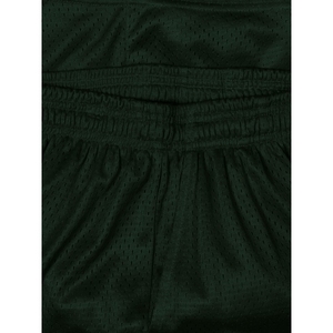Pantalones Cortos Largos de Moda, Ropa Deportiva, Ropa de Gimnasio, Pantalones Cortos Deportivos de Verano para Hombre, Pantalones Cortos de Poliéster para Correr, Pantalones Cortos de Malla para Uso Diario - Product Image 5