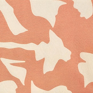 Men Oversized <b>Rhinestone</b> T Shirt Daily Wear Street Style Loose Fit Men Oversized Summer T Shirt Breathable Cotton Loose <b>Top</b> - Product Image 6