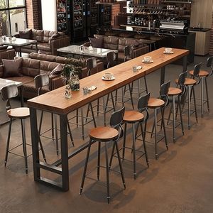 Mesa Plegable Portátil de Madera Maciza Tallada a Mano con Soporte, Ideal para Jardín y Patio, Fabricada en Pakistán - Product Image 6