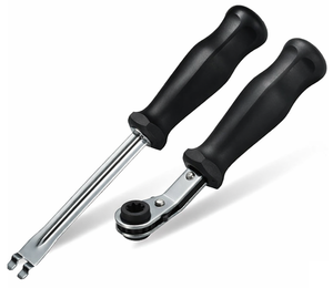 Ensemble de 2 Réglages de Frein Taïwanais - Product Image 1