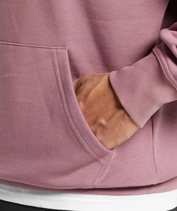 Sweat à capuche pour homme de qualité supérieure, très vendu, style hip-hop oversize à manches longues, effet délavé, imprimé, prix bas, hiver, OEM - Product Image 5