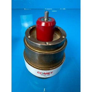 Comet CVMN-500BC / 10-BEC Usado Como Está, Piezas de Equipos Semiconductores Legados - Product Image 1