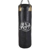 Sac de boxe pour enfants enfant sac de boxe enfants sport jouet debout libre rebond dos gobelet pour Sparring