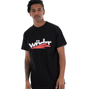 T-shirt de sport en coton doux pour homme, léger, décontracté, pour la salle de sport, l'entraînement sportif, le streetwear quotidien, respirant - Product Image 4