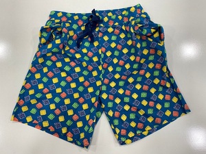 Men <b>Boxer</b> Shorts Premium Cotton Stretch Underwear Comfortable Waistband Breathable Soft Fabric Mens <b>Boxer</b> Briefs Wholesale - Product Image 2
