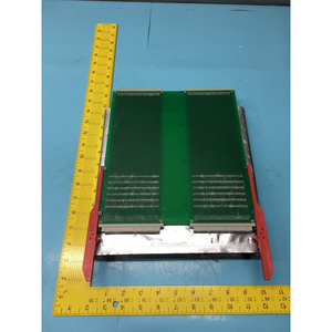 การทดสอบอะแดปเตอร์ AMAt 1230-01041 รุ่น 96/96-Post Type C - อุปกรณ์และอะไหล่เซมิคอนดักเตอร์ระดับโลกที่เชื่อถือได้ - Product Image 6