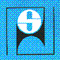 Stückmann & Hillen GmbH logo