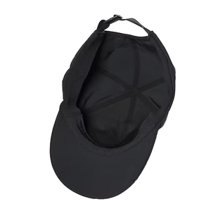 Gorra de Béisbol para Hombre, Color Azul Marino, Transpirable, de Secado Rápido, con Malla, Deportiva, Casual, para Verano - Product Image 3