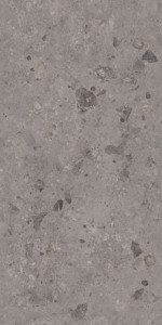 Venta Directa de Fábrica, Baldosas de Granito Super Pulido de 600x1200mm para Sala de Reuniones - Product Image 3
