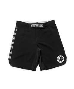 Ropa Profesional de Alta Calidad para MMA, Shorts Sublimados Personalizados, Rashguard para Entrenamiento de MMA y Boxeo - Product Image 5