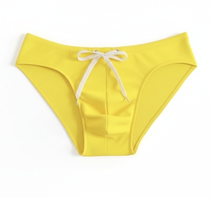 Pantalones Cortos de Verano para Mujer, de Cintura Alta, Ajustados, 100% Algodón, de Secado Rápido - Product Image 3