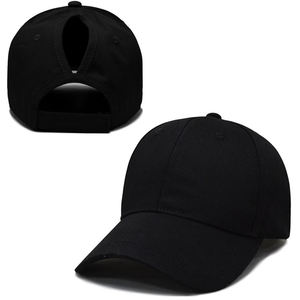 Unisex Cotton <b>Baseball</b> <b>Cap</b> Adjustable Breathable Casual Hat for Adults Four Seasons Wear in Multiple Colors - Product Image 2