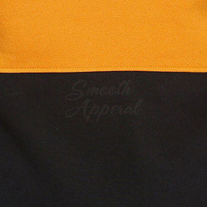 Sweat-shirts pour hommes de qualité supérieure, élégants, chauds et confortables, en mélange de coton, parfaits pour l'hiver, vêtements décontractés, style streetwear, usage quotidien - Product Image 5