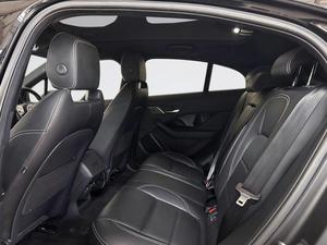 MINT 2022 I-PACEE 400 90KWH NOIR AUTO 4WD 5DR - Product Image 5