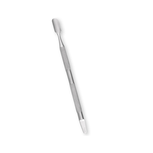 Warsaw Medical <b>Nail</b> Cuticle Pusher Premium Quality Medical Grade Instrument for <b>Nail</b> Care - Product Image 1