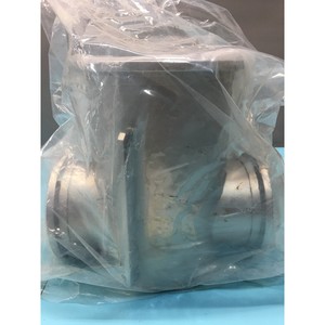 TOKYO ELECTRON TEL 2185-033652-11 FURN COLD TRAP - Équipement et pièces semi-conductrices d'occasion fiables à l'échelle mondiale - Product Image 4