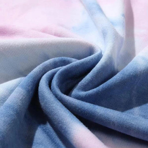 Vêtements d'hiver pour hommes, sweats à capuche tie-dye grande taille, basiques, en coton mélangé, sweats à capuche tie-dye durables, sweats à capuche tie-dye pour hommes - Product Image 5