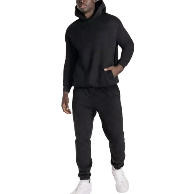 Negro