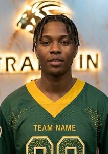 Maillot de football entièrement personnalisé avec logo, col et ensemble d'uniformes de football, en maille respirante - Product Image 5