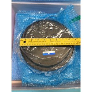 LAM 715-011630-001 PEDESTAL ESC, 128747 - Equipo y Piezas de Semiconductores de Confianza de Global Legacy Semiconductor - Product Image 3