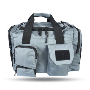 Sacs de sport et de voyage, sacs à chaussures, sacs à compartiments de rangement durables et sacs à dos fabriqués en usine en gros avec option OEM - Product Image 1