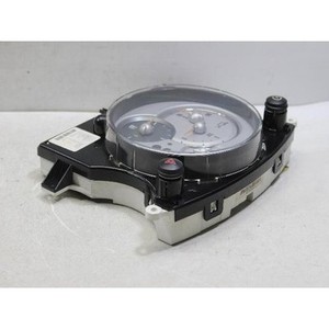 Indicador de Combustible para Mini Hatch 2001-2006, Panel de Instrumentos Usado OEM 621167379411 - Product Image 3
