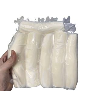 Yuca Congelada Natural de Vietnam para Cocinar o Freír en Cocinas Profesionales de Restaurantes, Industria Internacional de Servicios de Alimentos - Product Image 4