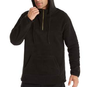 Sudaderas Cómodas para Hombre con Mangas Raglán para Mayor Rango de Movimiento y un Estilo Deportivo a un Precio Económico - Product Image 2