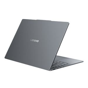 Portátil para juegos de alto rendimiento 2025 L e n o V o Xiao Xin 14 I n t e l Core, 24GB, 512GB, GB, 14 pulgadas, IPS - Product Image 3