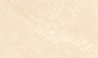 Carrelage intérieur en porcelaine mate Marmi Desert, texture solide, moderne, antidérapant, isolant thermique, pour appartement, école, villa, centre commercial, sol et mur