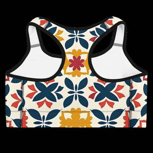 Conjunto de Yoga de 2 Piezas para Mujer, Talla Grande, Cintura Alta, Sexy, Sin Costuras, con Logotipo Personalizado, para Gimnasio y Fitness - Product Image 5