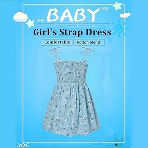 Ropa Premium para niños, colores personalizados, algodón suave de alta calidad, servicio OEM ODM OBM, ropa cómoda para niñas y niños - Product Image 4