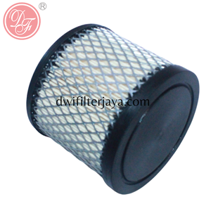 Elemento de Filtro de Aire Industrial para Cargadora de Ruedas, Repuesto de Filtro de Respiración de Aire - Product Image 5