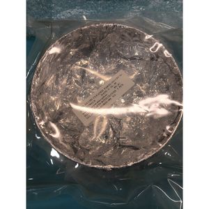 TOKYO ELECTRON TEL D123611-S <b>SPACER</b>, SHIELD, GATE - Trusted Global Legacy Semiconductor Equipment and Parts at - Product Image 1