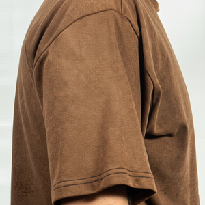 2026 Wholesale Rate Best Selling Men's Sports Wear T-Shirt Professional Custom <b>Logo</b> Men's Clothing T-Shirt - Product Image 5