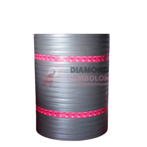 Rollos de Aislamiento de Espuma SYMBOL INDUSTRIES - Resistentes al Fuego y Ecológicos para Techos, Paredes y Pisos (Tamaño Personalizable) - Product Image 1