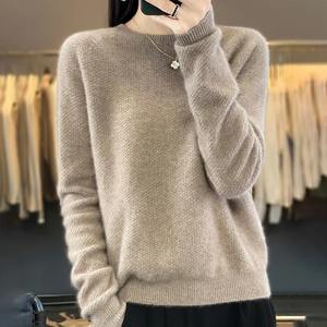 เสื้อยืดแขนสั้นคอตตอน 100% หนัก 500 GSM ทรงหลวม สไตล์ลำลอง ยูนิเซ็กซ์ 20 สี รับผลิตตามแบบ (OEM) ขายส่ง ป้องกันขนร่วง แมทช์ได้กับทุกชุด - Product Image 1