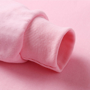 Sweat à capuche décontracté pour homme avec coupe confortable et caractéristiques personnalisées, parfait pour un usage quotidien élégant - Product Image 5