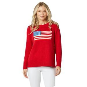 Sweat à capuche en polaire surdimensionné pour homme en taille plus, écologique, brodé, uni, teint, personnalisé, de marque - Product Image 6