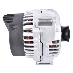Alternatore per Mercedes Benz ML430 ML500 ML55 AMG W163 4.3L 5.0L 5.5L 4 Porte 150A 12V - Product Image 1